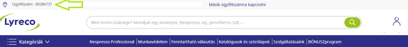 cislo.png