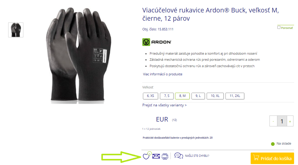 Oblubene produkty.png