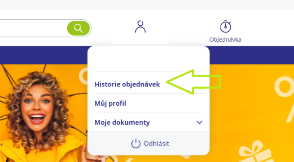 historie obj.png