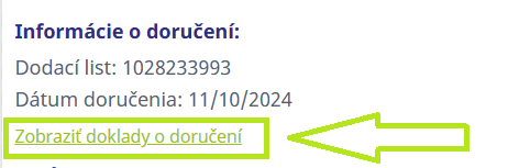 POD3.png