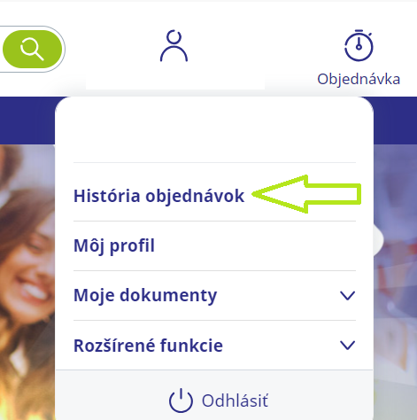 Historia objednavok.png
