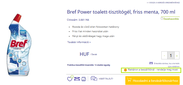 u dodavatela.png