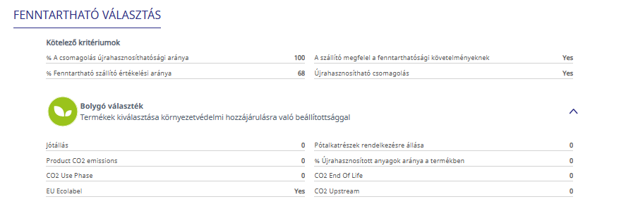 planeta.png