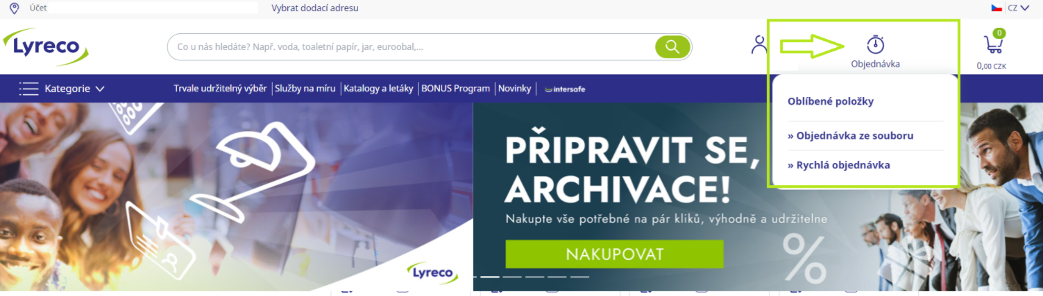 rychla objednavka 2.png
