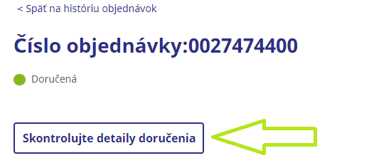 detail dorucenia.png