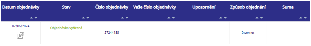 zoznam objednavok.png