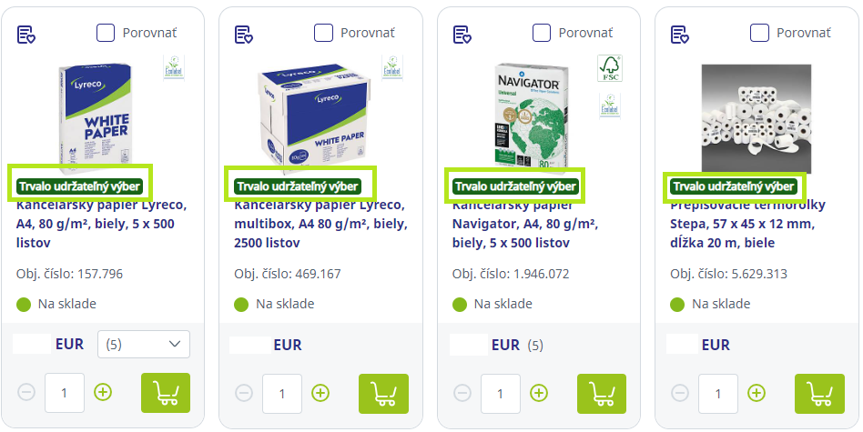 trvalo udrzatelny vyber.png