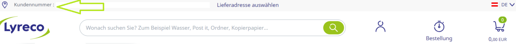 zakaznicke cislo.png