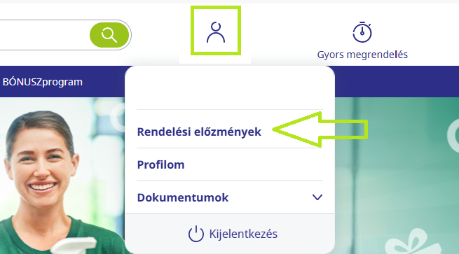 historia objednavok.png