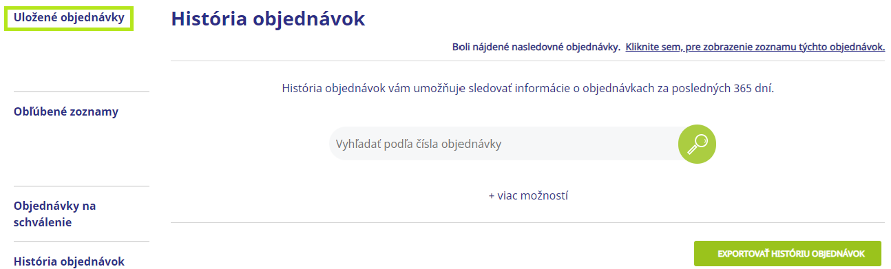 uloze obje cez historiu.png