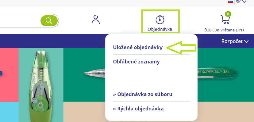 obj uloz obj.png
