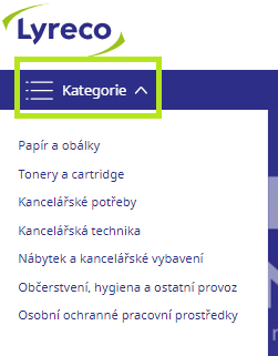 kategorie.png
