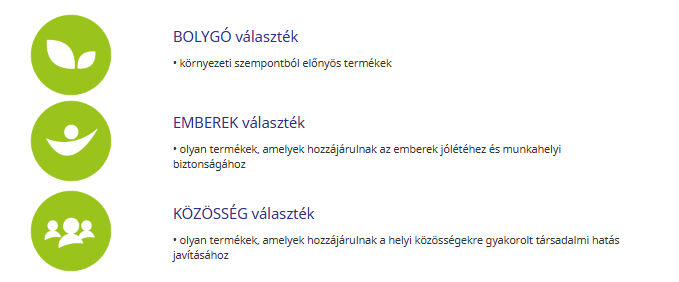 sustainable detail.png
