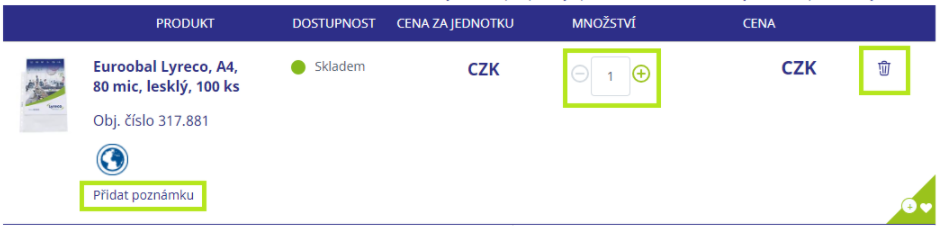 zmena.png