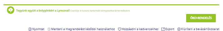 alternativa.png