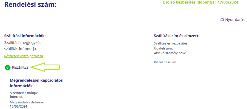 info o doruceni.png