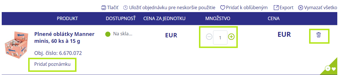 uprava objednavky.png