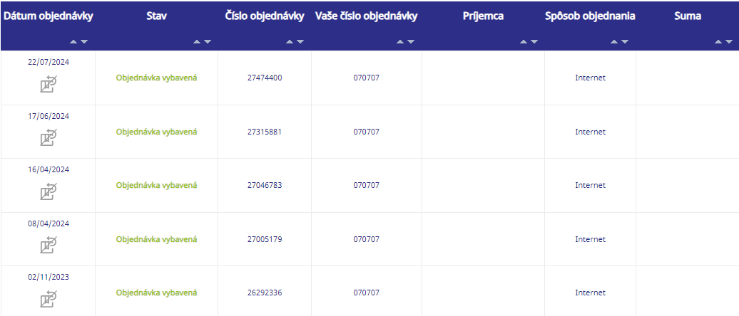 historia objednavok zoznam.png