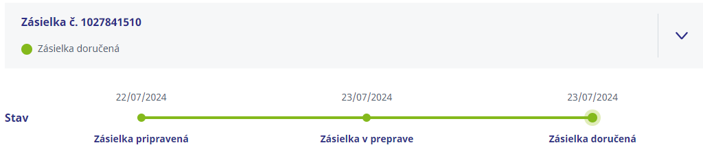stav dorucenia.png