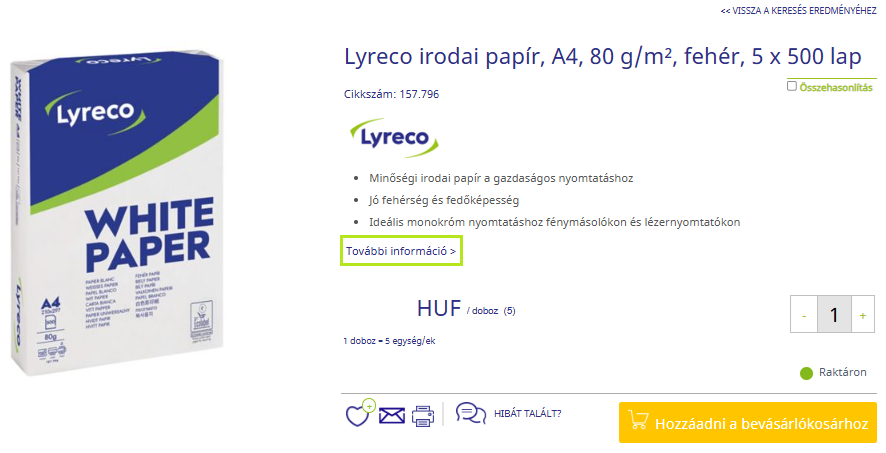 product.png