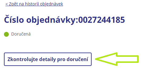 detaily po doruceni.png