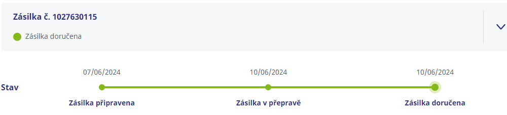 stav dorucenia.png