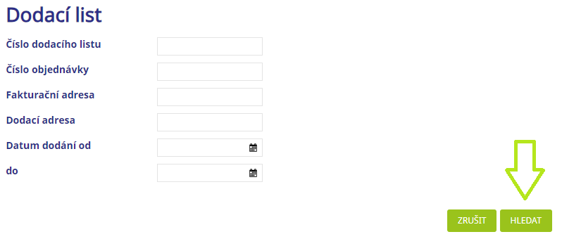 dodaci list.png