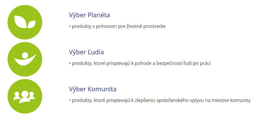 trvalo udrzatelny vyber ikony.png