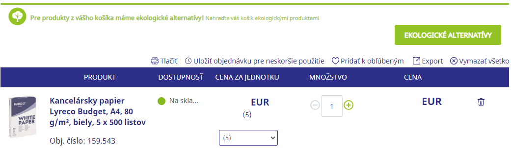 ekologicka alternativa.png