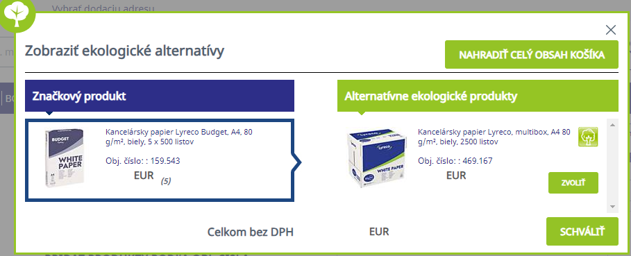 ekologicke alternativy.png