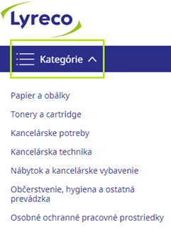 kategoria.png