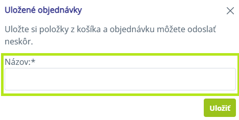 ulozit obj detail.png