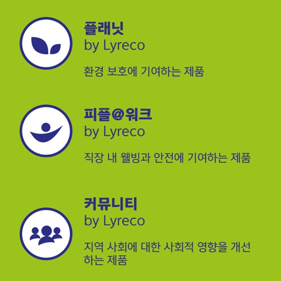 친환경 라벨 아이콘.jpg