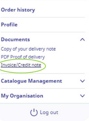 A screenshot of a computer

Description automatically generated