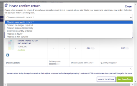 A screenshot of a computer screen

Description automatically generated