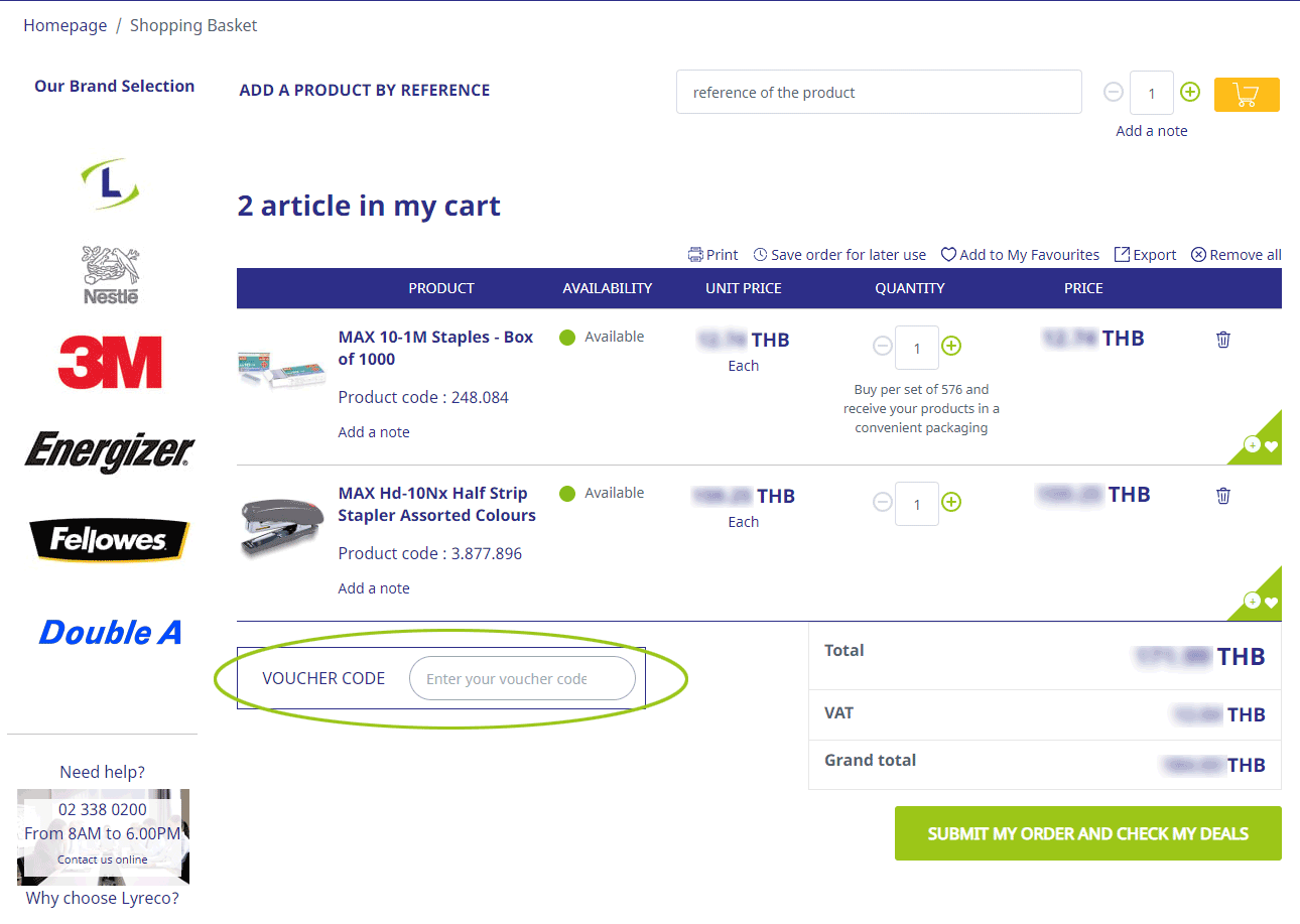 voucherBoxEN.png
