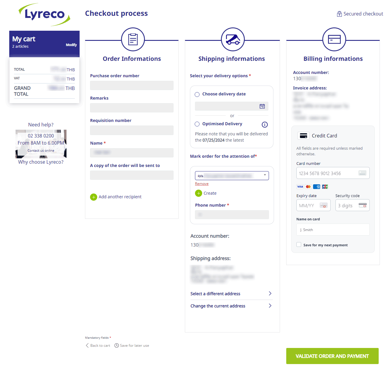 Optimize-deliveryEN.png