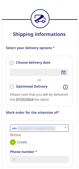 Optimize-deliveryEN-small.png