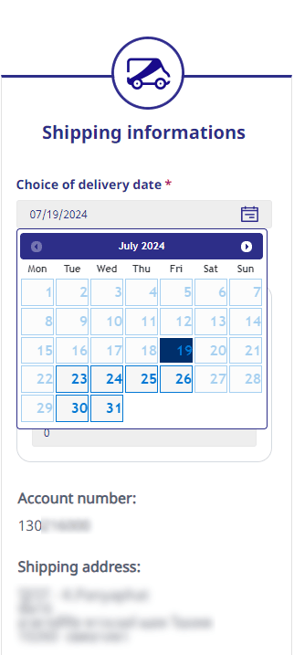 delivery-dateEN.png