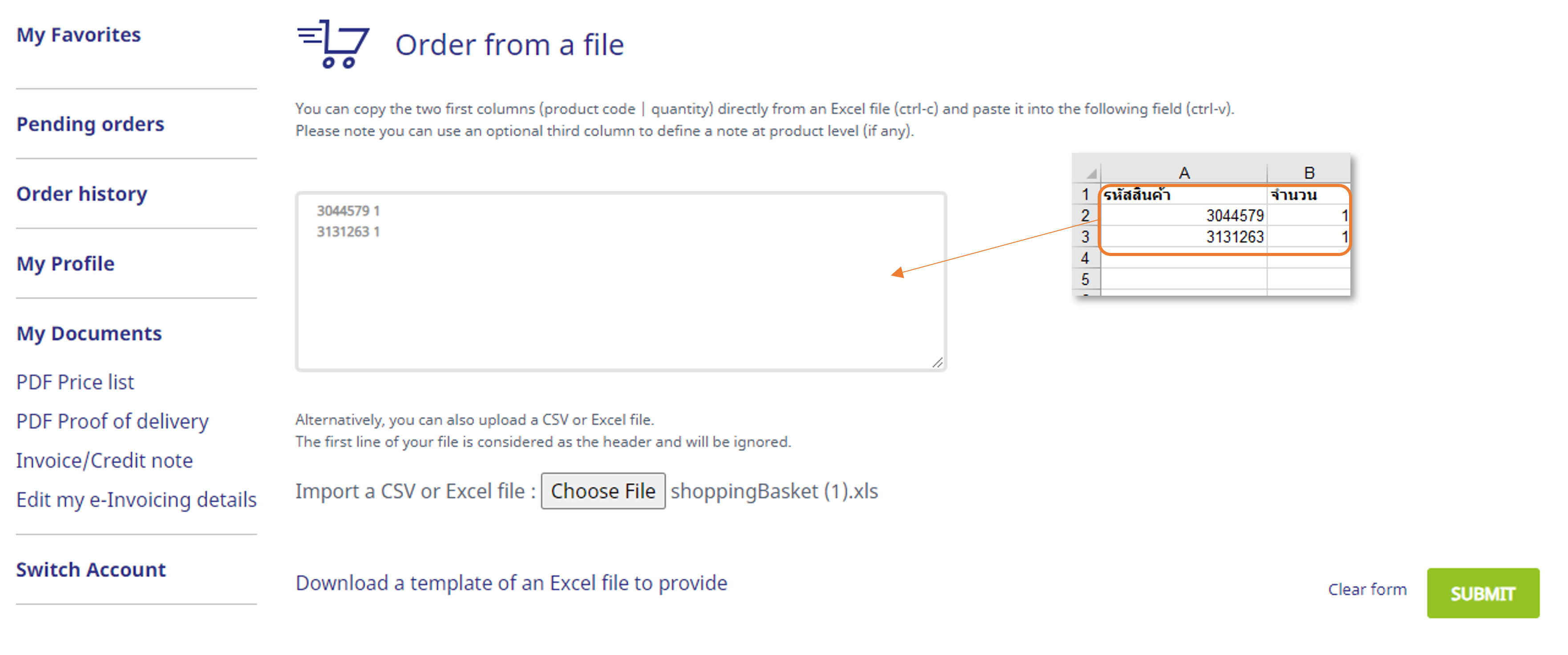 Order from file EN+excel.png