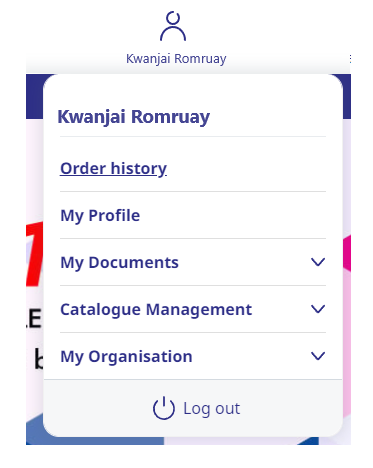 OrderHistory_accessEN.png