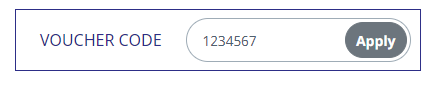 enterCode+applyEN.png