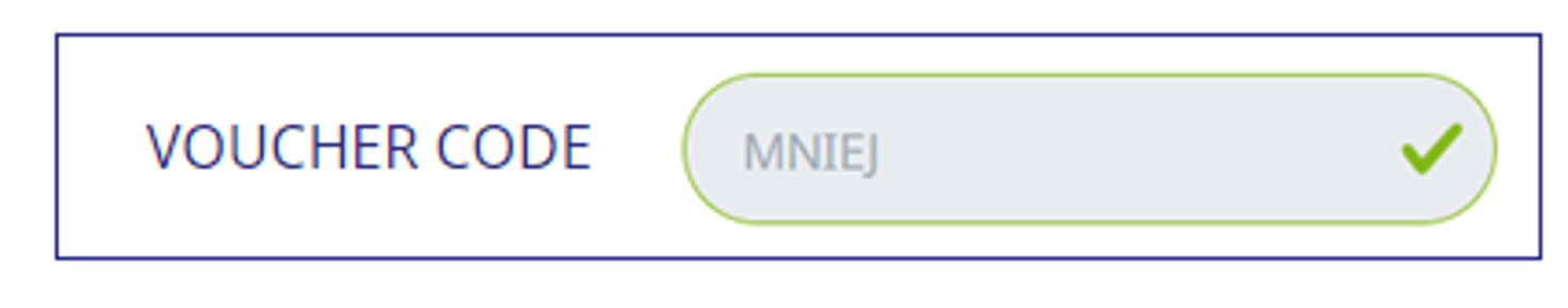 enterCode+applyEN-green.png