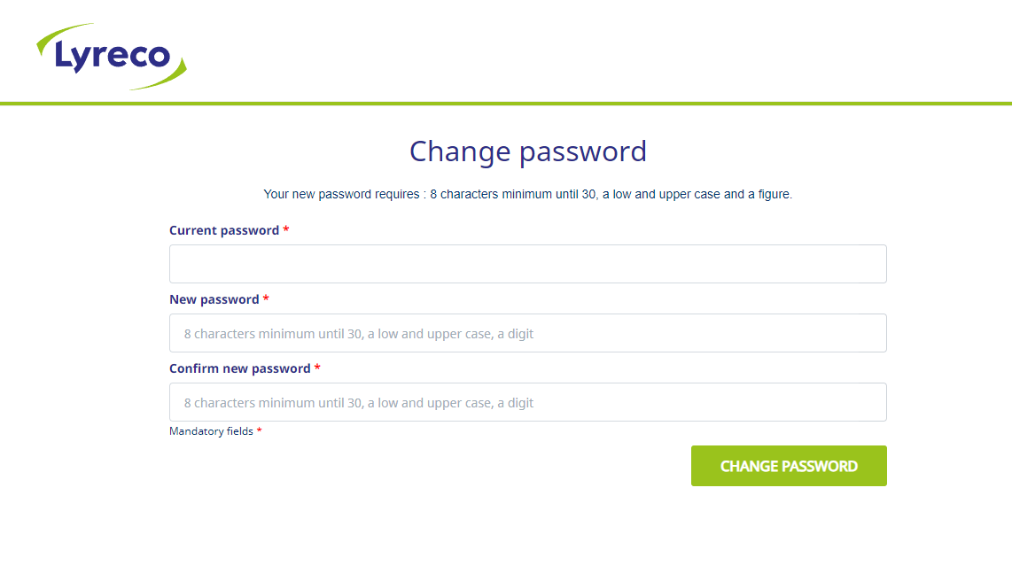 change pw page_EN.png