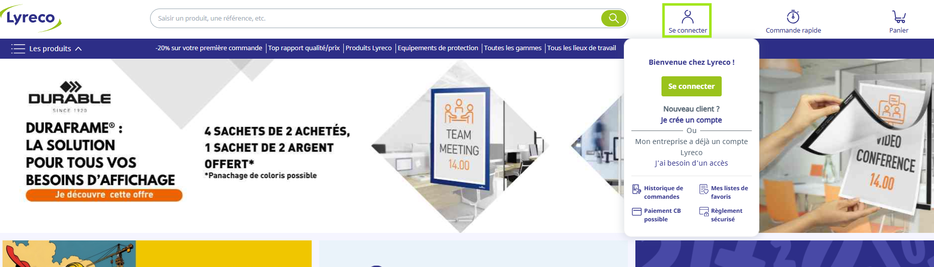 Capture d’écran 2025-09-16 140540.png