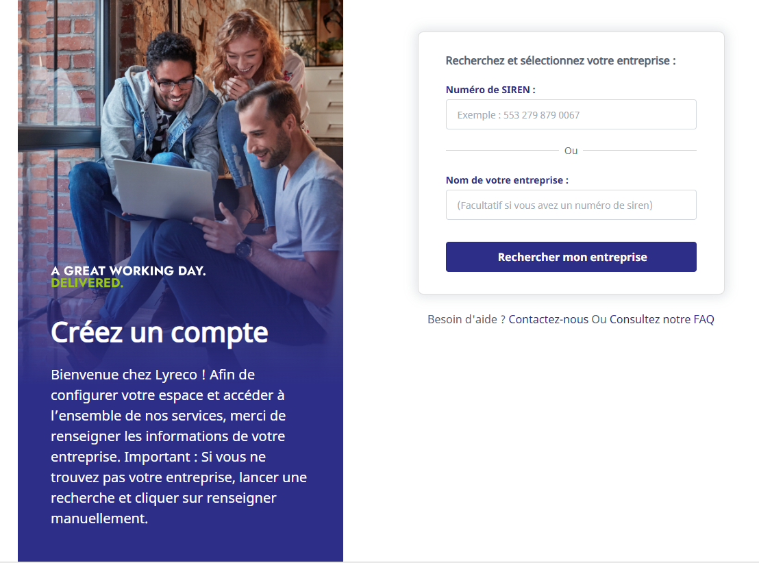 Design sans titre.png