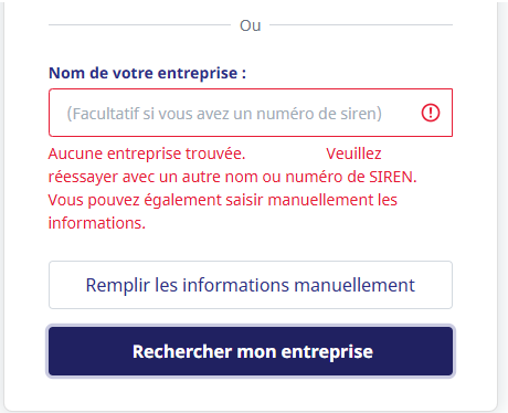 Capture d’écran 2025-09-16 141412.png