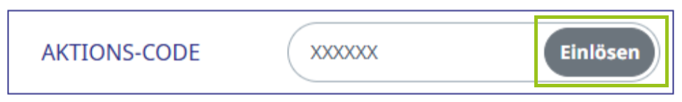 Aktions-Code einlösen.png