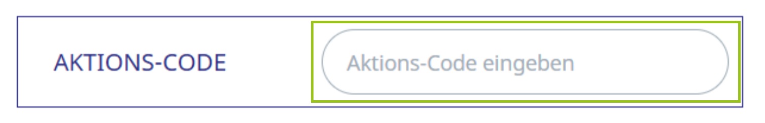 Aktions-Code.jpg