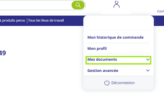 Capture d’écran 2025-10-16 165759.png